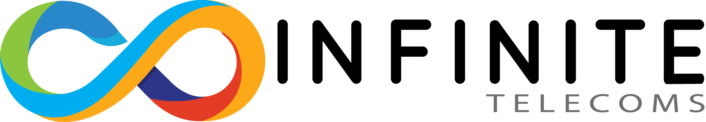 Invoicelogo_Infini Logo